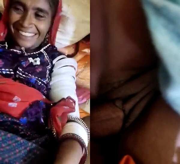 Desi maid mature bhabhi www xxx india com fucking mms