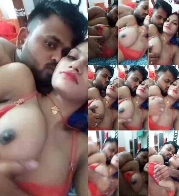 Horny lover couples indian porn clips enjoy nude video mms