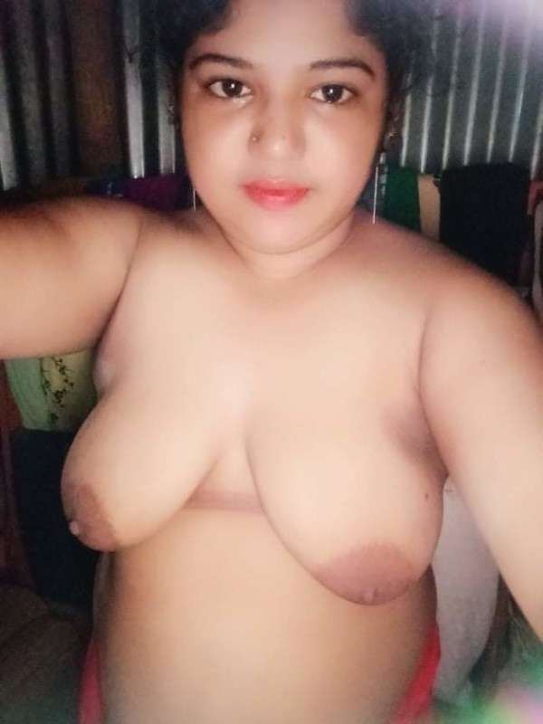 Hottest sexy bhabi naked women pics full nude album (3)