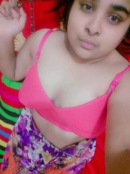 Super cute desi girl sexy porn pics full nude pics collection (3)