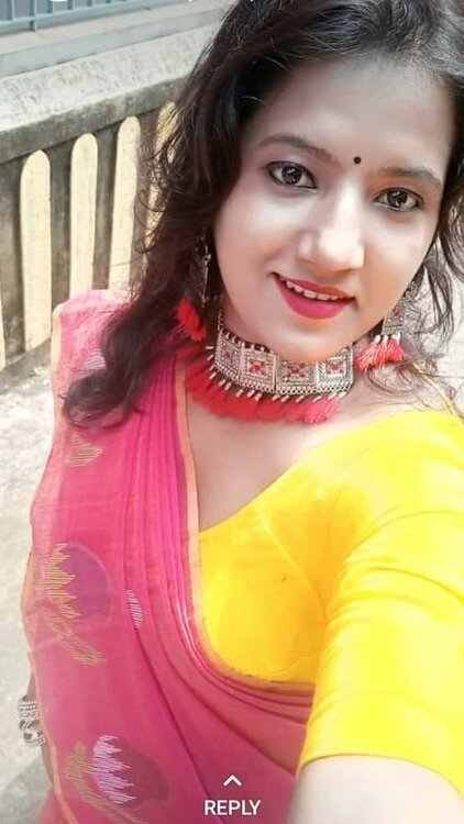 Super cute indian girl nude selfie full nude pics collection (1)