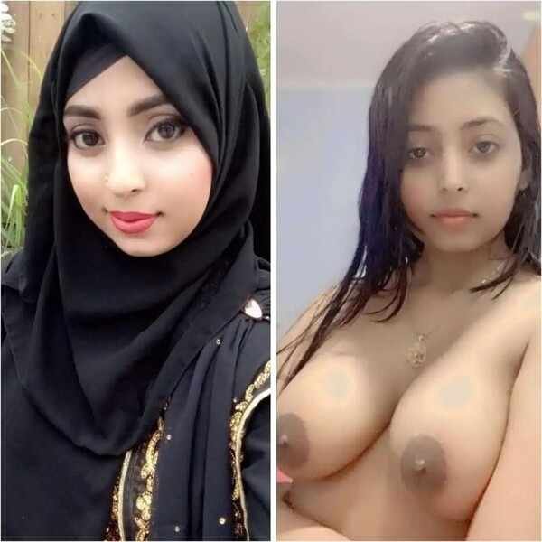 Super cute muslim babe desi porn pics all nude collections (1)