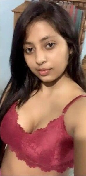 Super cute muslim babe desi porn pics all nude collections (2)