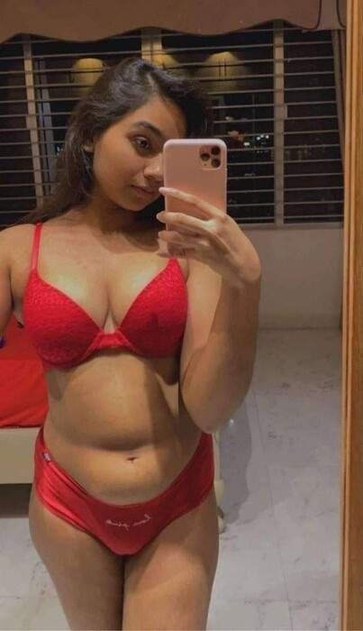 Super hot indian babe naked pictures full nude pics collection (1)