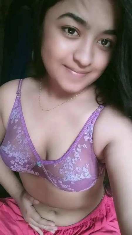 Super sexy desi girl naked pics full nude pics collection (2)