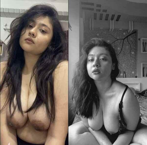 Super sexy hot indian babe porn pics full nude album