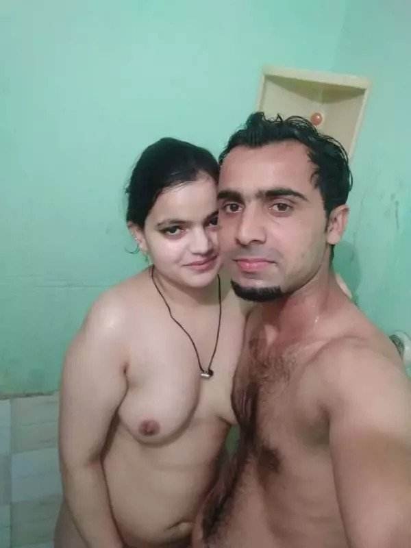 Super sexy hot lover couples porn pics full nude pics collection (3)