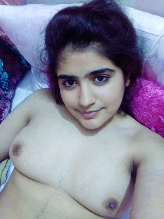 Sexy Desi Naked - Very beautiful indian girl desi nude pics full nude pics album - Pornktubes