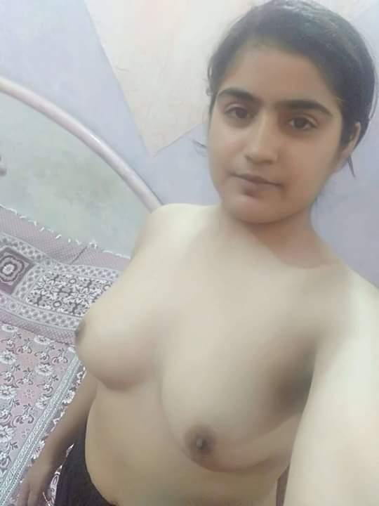 Very beautiful indian girl desi nude pics full nude pics album (3)