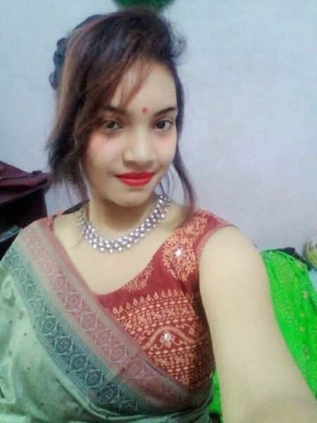 Very cute desi babe naked pictures all nude pics collections (2)