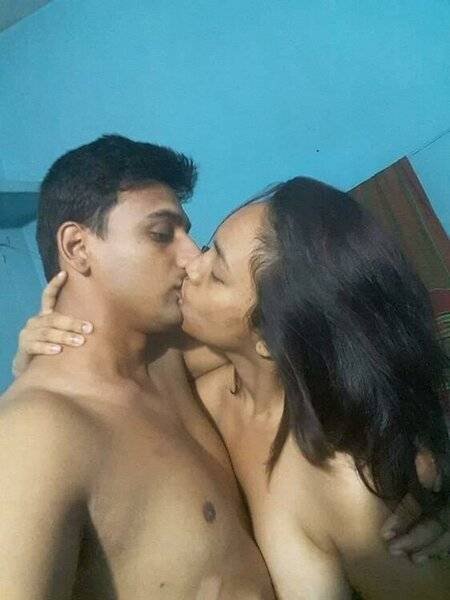 Very cute desi babe naked pictures all nude pics collections (3)
