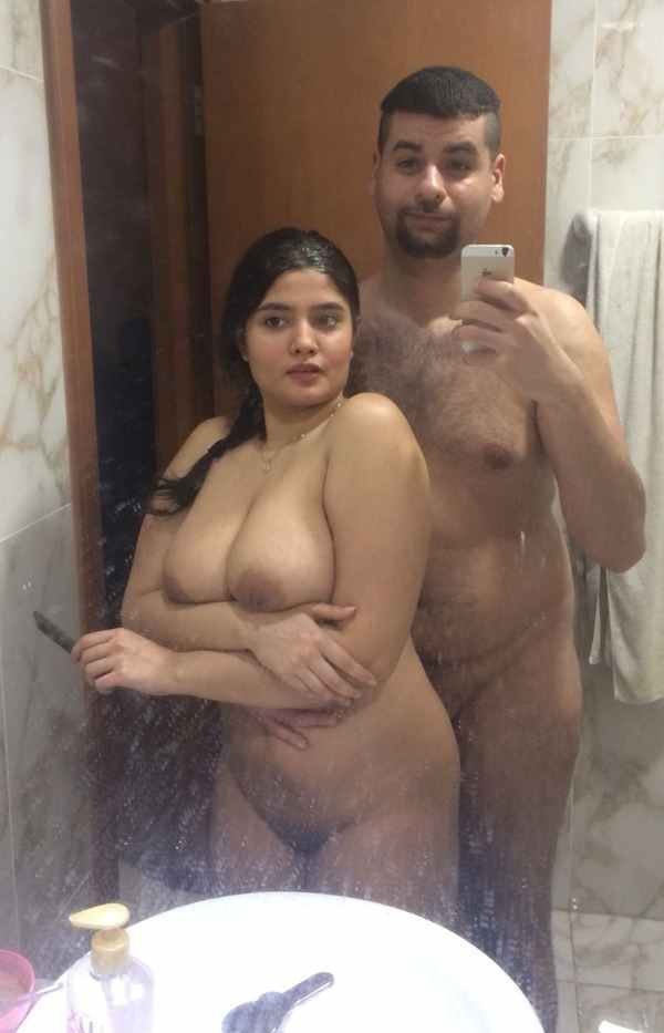 Very horny couples free nude pics full nude pics collection (1)