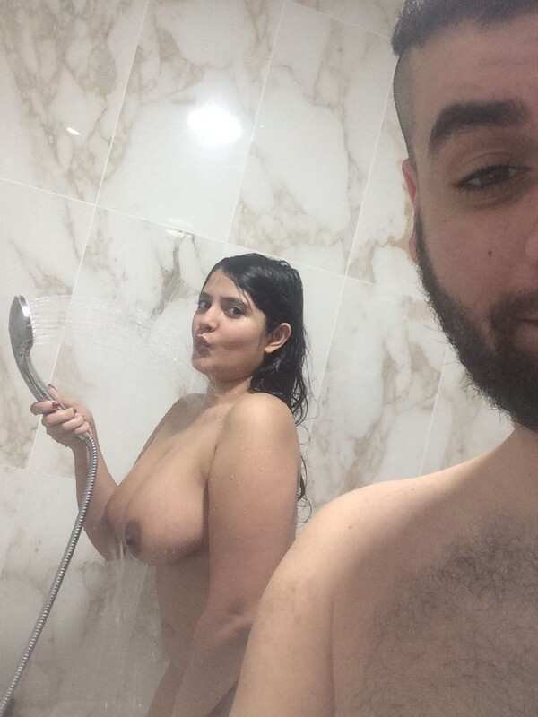 Very horny couples free nude pics full nude pics collection (2)