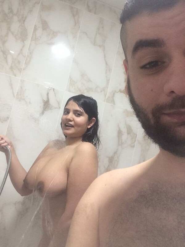 Very horny couples free nude pics full nude pics collection (3)