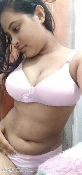 Very hot desi sexy girl xxx hd photo full nude pics collection (2)