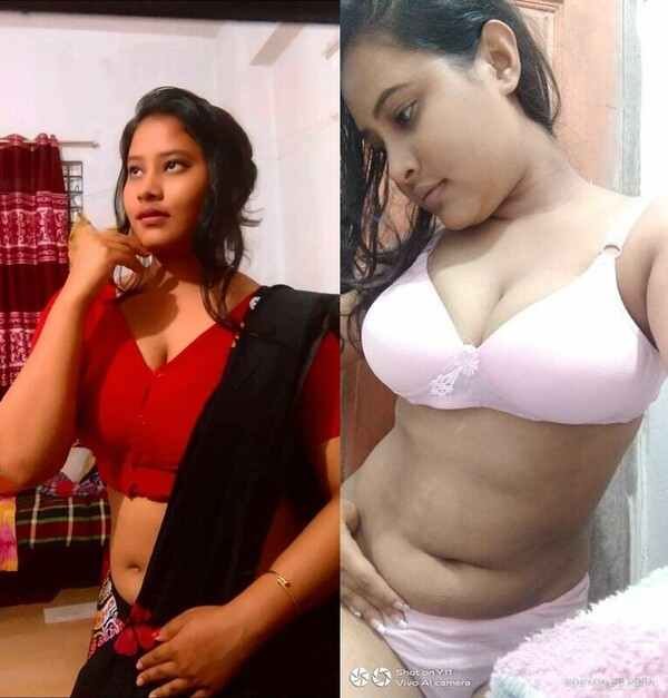 Very hot desi sexy girl xxx hd photo full nude pics collection