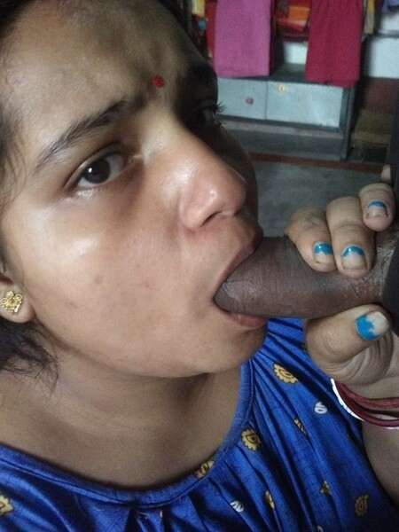Very hot sexy bhabi xxx hd photo full nude pics collection (3)