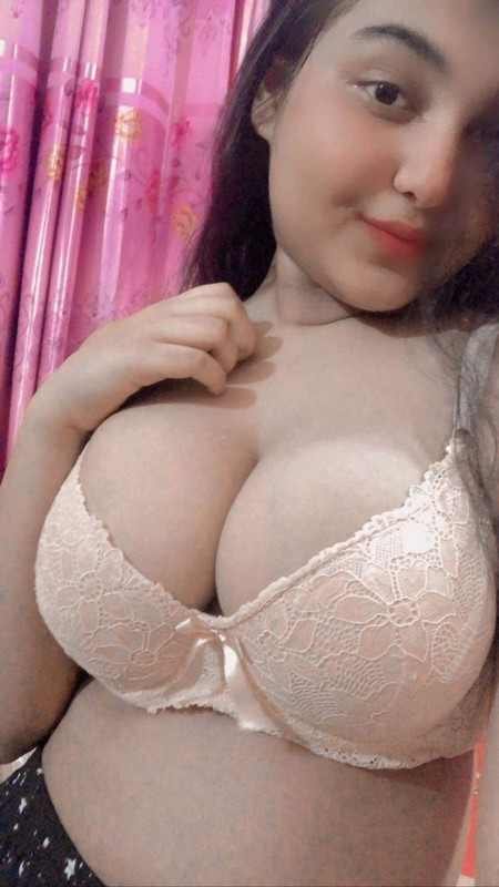 Very hottest indian babe naked milf full nude pics collection (1)