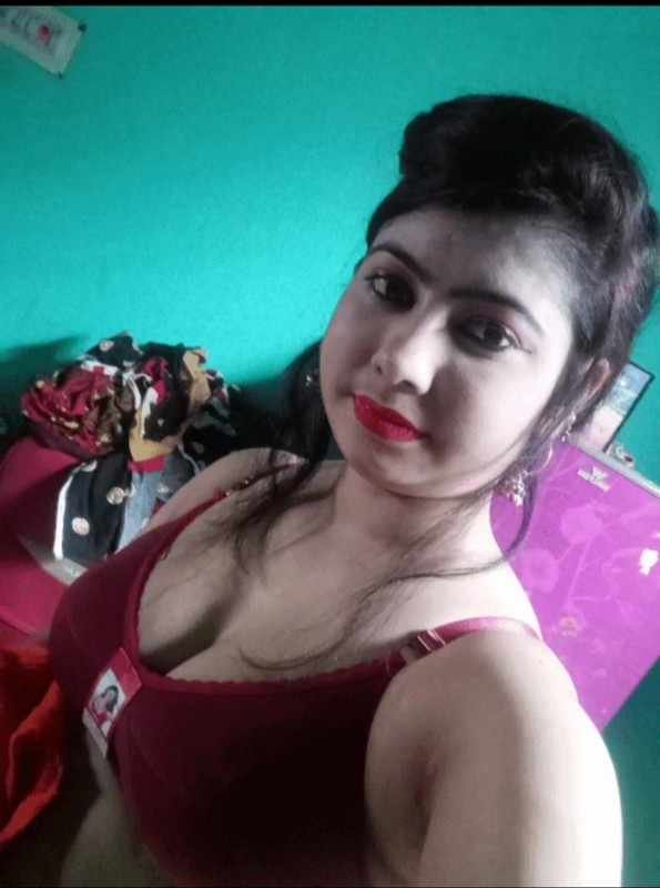 Very hottest indian boobs pics full nude pics collection (1)