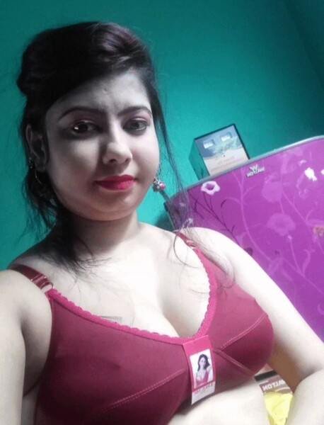 Very hottest indian boobs pics full nude pics collection (3)