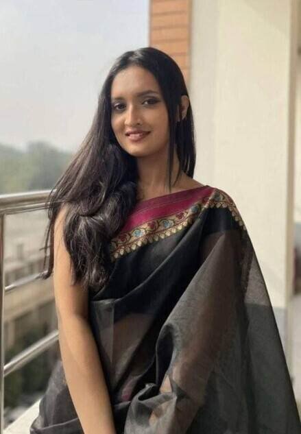Very lovely indian girl sexy nudes full nude pics collection (2)
