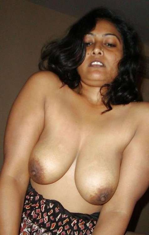 Very sexy tamil wife xxx hd photo full nude pics collection (2)