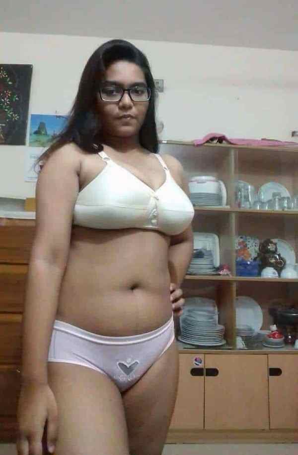 Big Boobs Bbw Desi Girl Desi Nude Pics Full Nude Pics Album Pornktubes