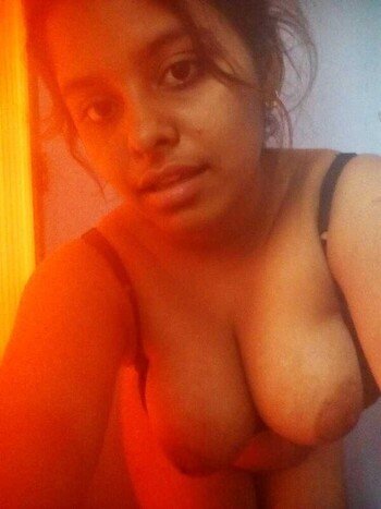 Desi hottest big boobs girl bbw nude pics all nude pics (2)