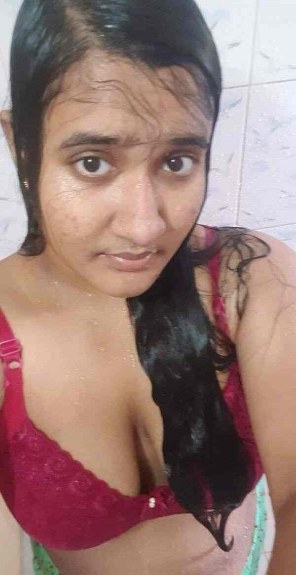 Desi hottest muslim girl sexy nude photos all nude pics (2)