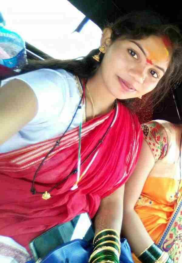 Hottest new marriage bhabi nude porn pics all nude pics album (1)