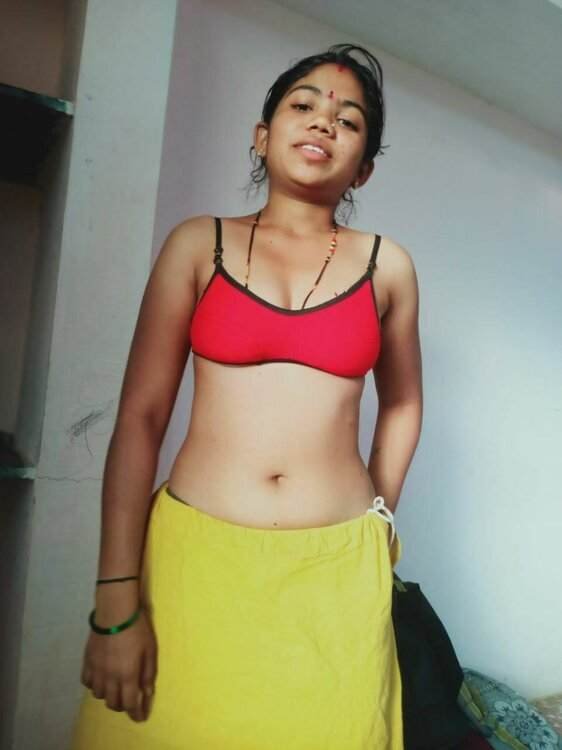 Hottest new marriage bhabi nude porn pics all nude pics album (3)