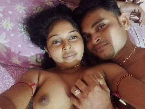 Super hot horny new marriage couples xxxsex indian fucking