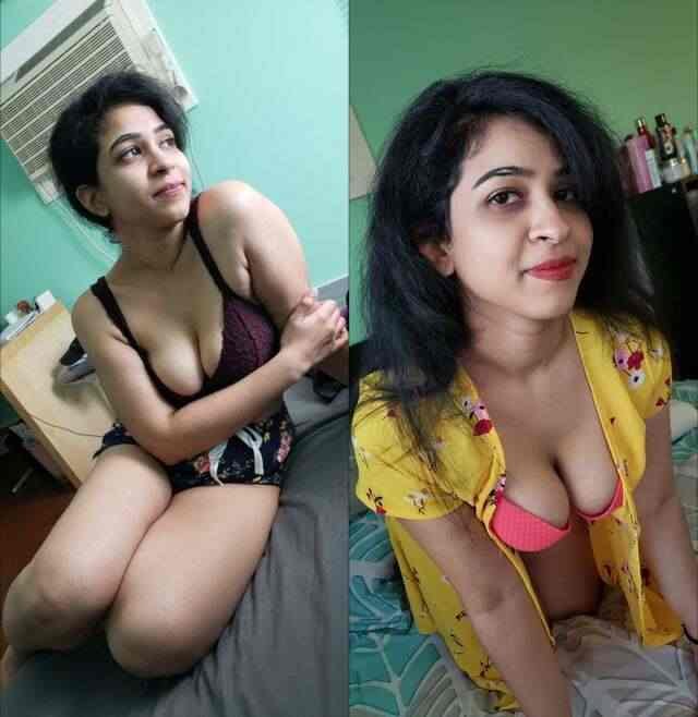 Super hotly indian babe nude images full nude pics collection (1)