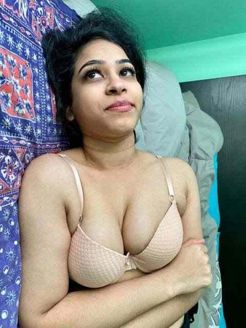 Super hotly indian babe nude images full nude pics collection (2)