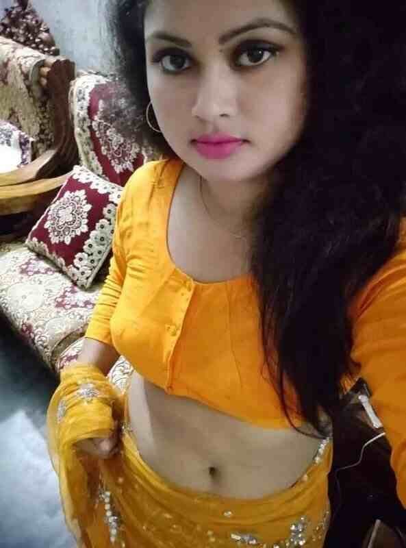 Super hottest bhabi desi nude pics full nude pics album (2)