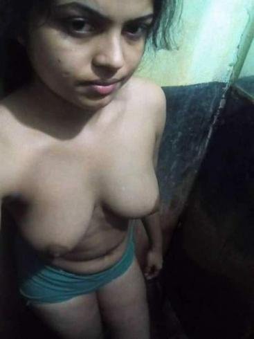 Very beautiful desi girl naked pics all nude pics album (2)