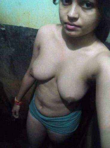Very beautiful desi girl naked pics all nude pics album (3)
