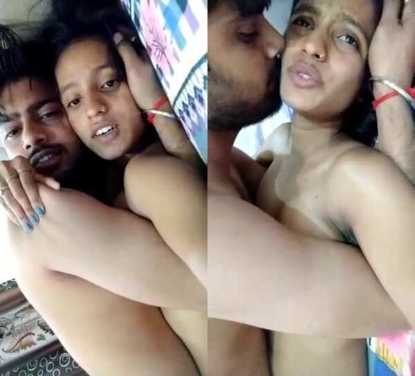 Very horny gf indian blue film video painful fucking bf mms