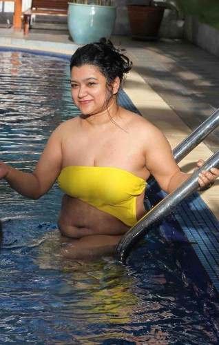 Very hottest bhabi sexy nude photos all nude pics albums (1)