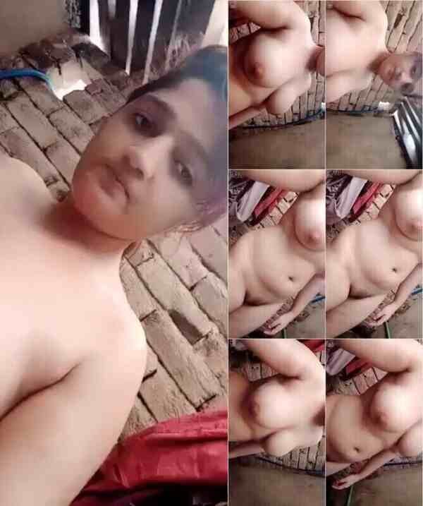 Very hottest desi milf girl indian hot xxx show big boobs mms