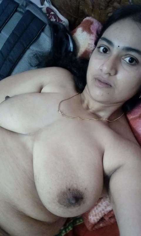 Beautiful bhabi sexiest nude women all nude pics gallery (1)