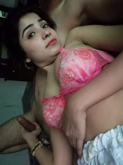 Extremely cute babe south indian porn enjoy bf cock mms