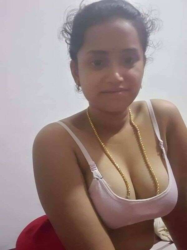 Newly marriage indian sexy xxx horny bhabi blowjob doggy fuck