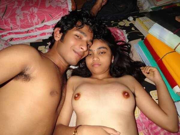 Super cute 10 babe hindi xxx photo all nude pics gallery (2)