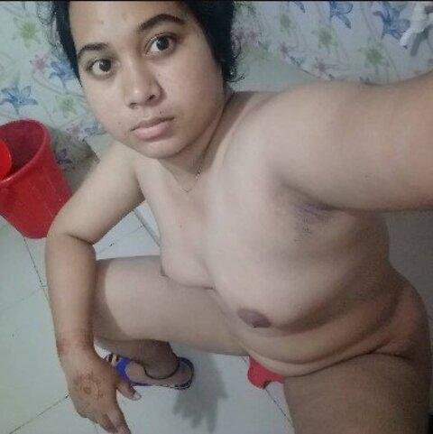 Super cute 18 girl xxx sexy picture all nude pics gallery (2)