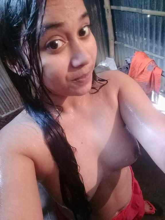 Super cute 18 girl xxx sexy picture all nude pics gallery (3)