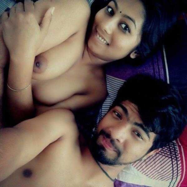 Super horny cute lover couples redtube indian hard fucking