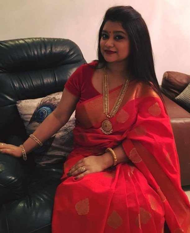 Super hottest bhabi sexy nude pics all nude pics gallery (1)