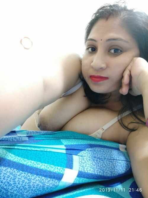 Super milf hot bhabi nude images all nude porn pics albums (2)