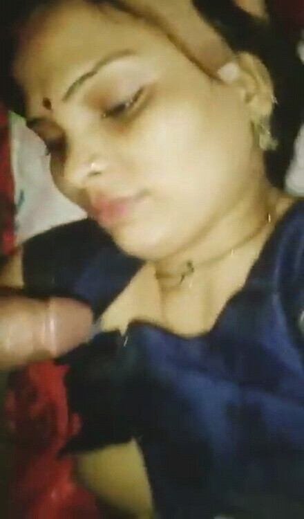 Very beautiful sexy bhabi xxx want cum bf big cock mms